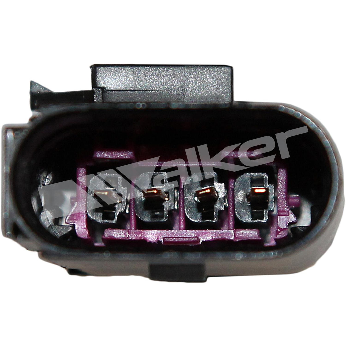 Walker Products Oxygen Sensor - 350-34497