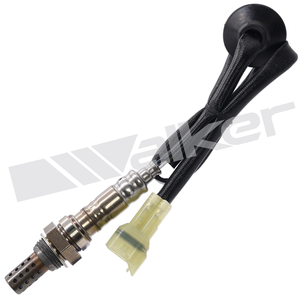 Walker Products Oxygen Sensor - 350-34498