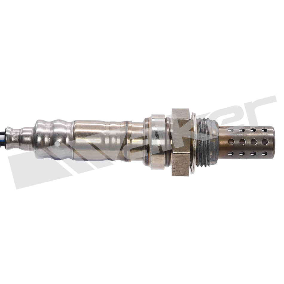Walker Products Oxygen Sensor - 350-34498