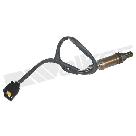 Walker Products Oxygen Sensor - 350-34502