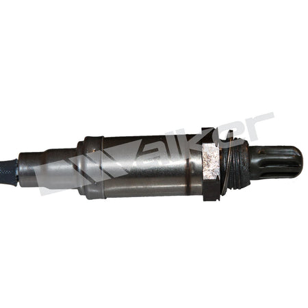 Walker Products Oxygen Sensor - 350-34502