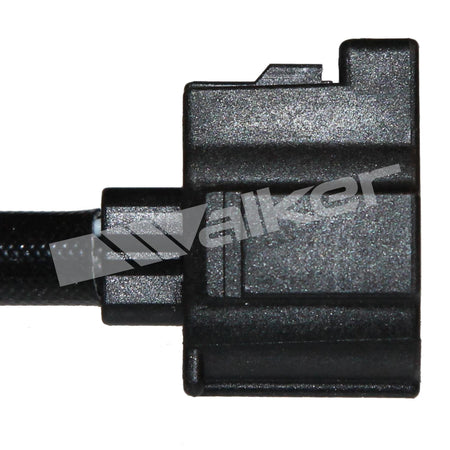 Walker Products Oxygen Sensor - 350-34502