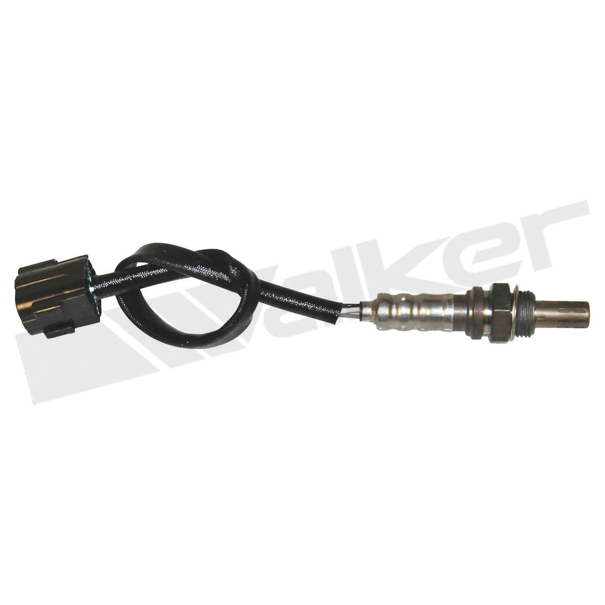 Walker Products Oxygen Sensor - 350-34504