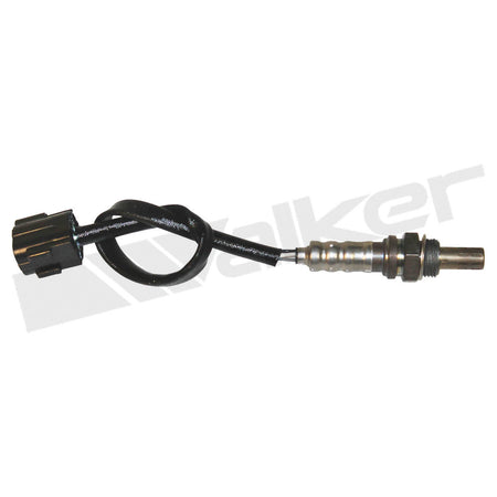 Walker Products Oxygen Sensor - 350-34504