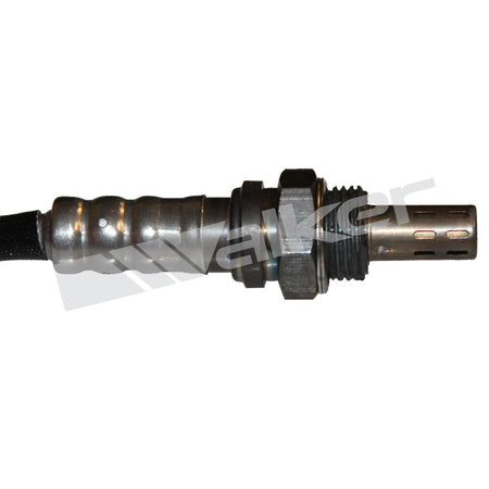Walker Products Oxygen Sensor - 350-34504