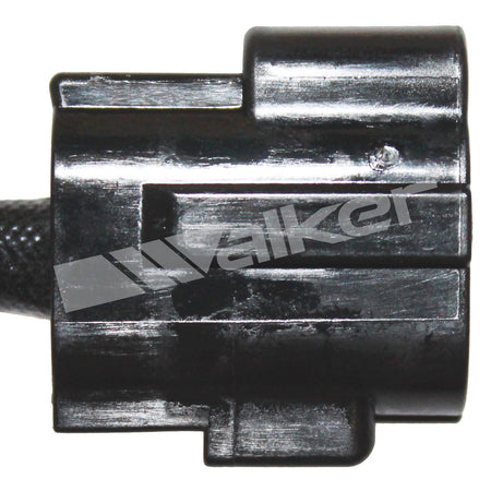 Walker Products Oxygen Sensor - 350-34504