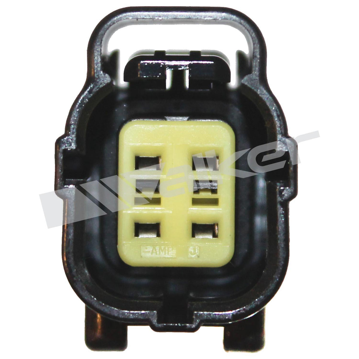 Walker Products Oxygen Sensor - 350-34504