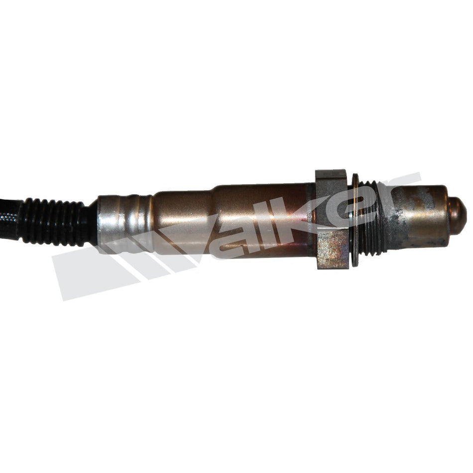 Walker Products Oxygen Sensor - 350-34505
