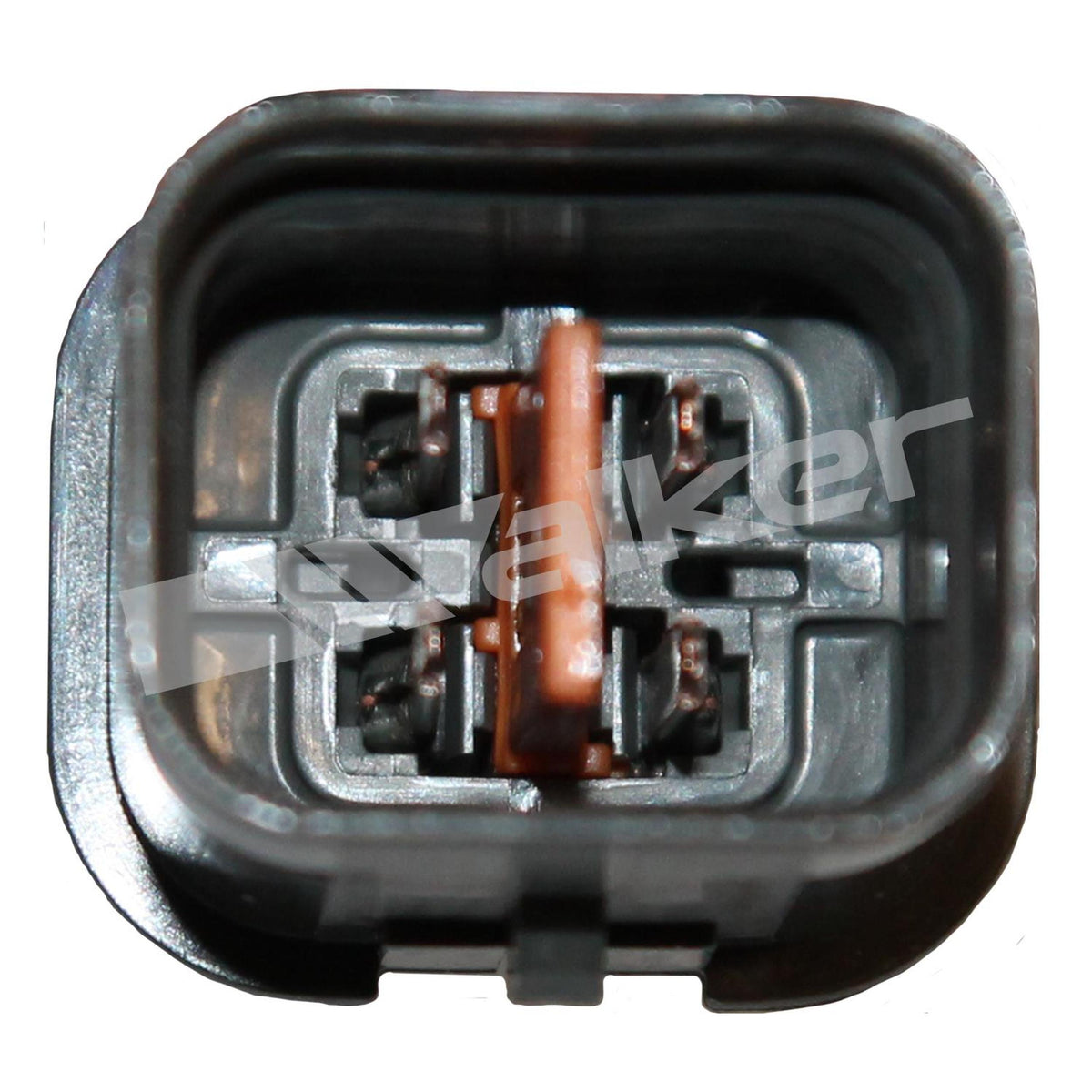 Walker Products Oxygen Sensor - 350-34505