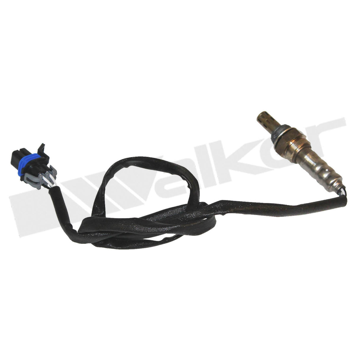 Walker Products Oxygen Sensor - 350-34506