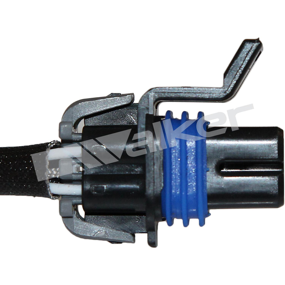 Walker Products Oxygen Sensor - 350-34506