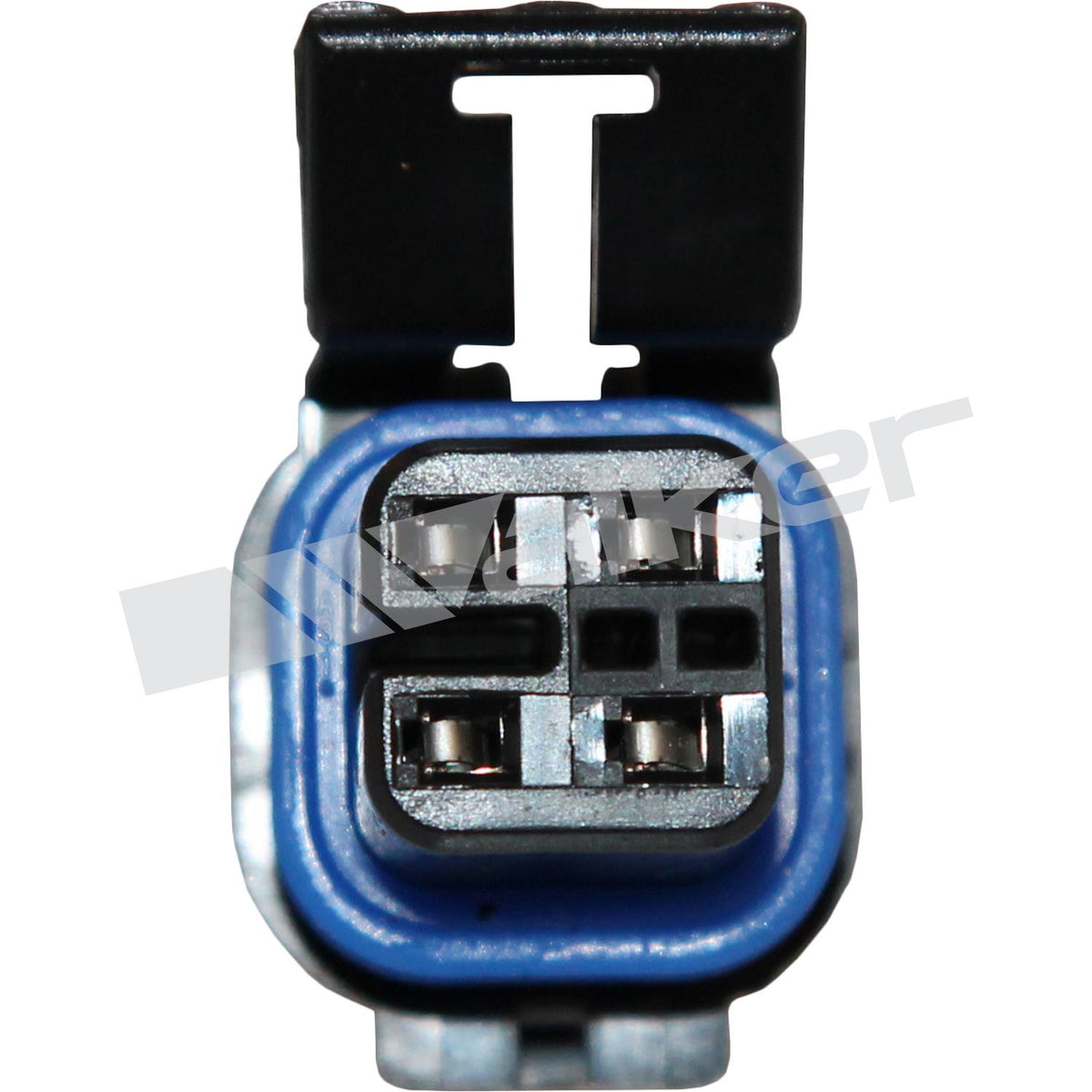 Walker Products Oxygen Sensor - 350-34506