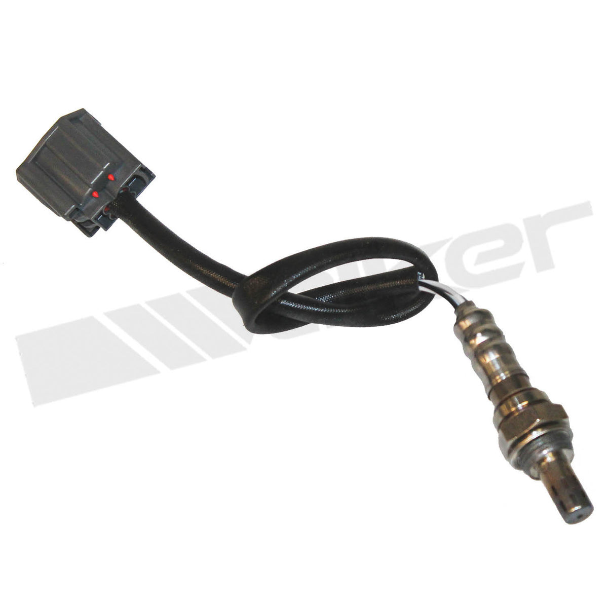 Walker Products Oxygen Sensor - 350-34507