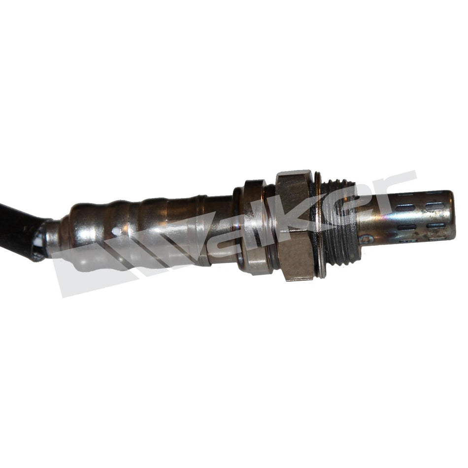 Walker Products Oxygen Sensor - 350-34507