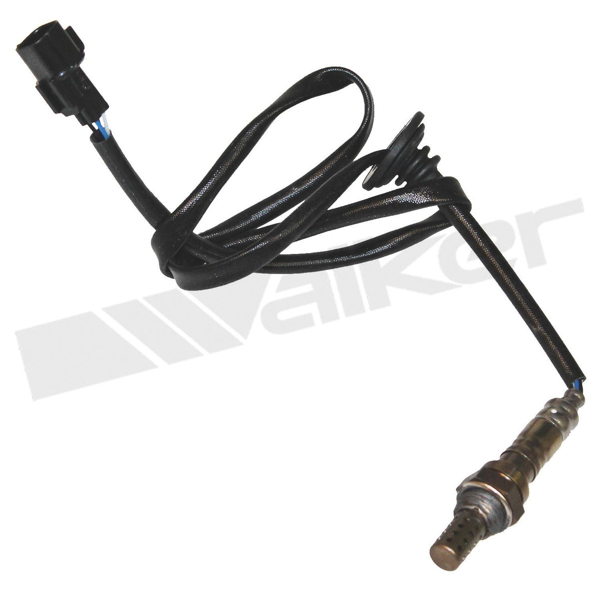 Walker Products Oxygen Sensor - 350-34514