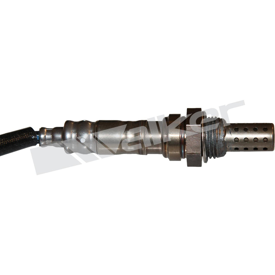 Walker Products Oxygen Sensor - 350-34514