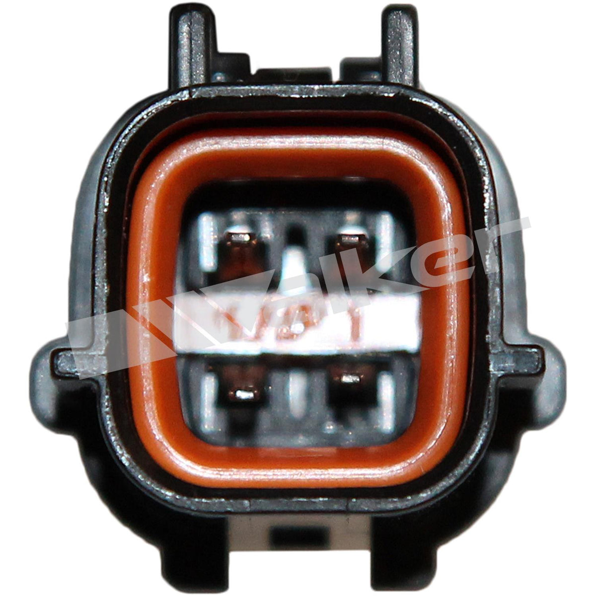 Walker Products Oxygen Sensor - 350-34514