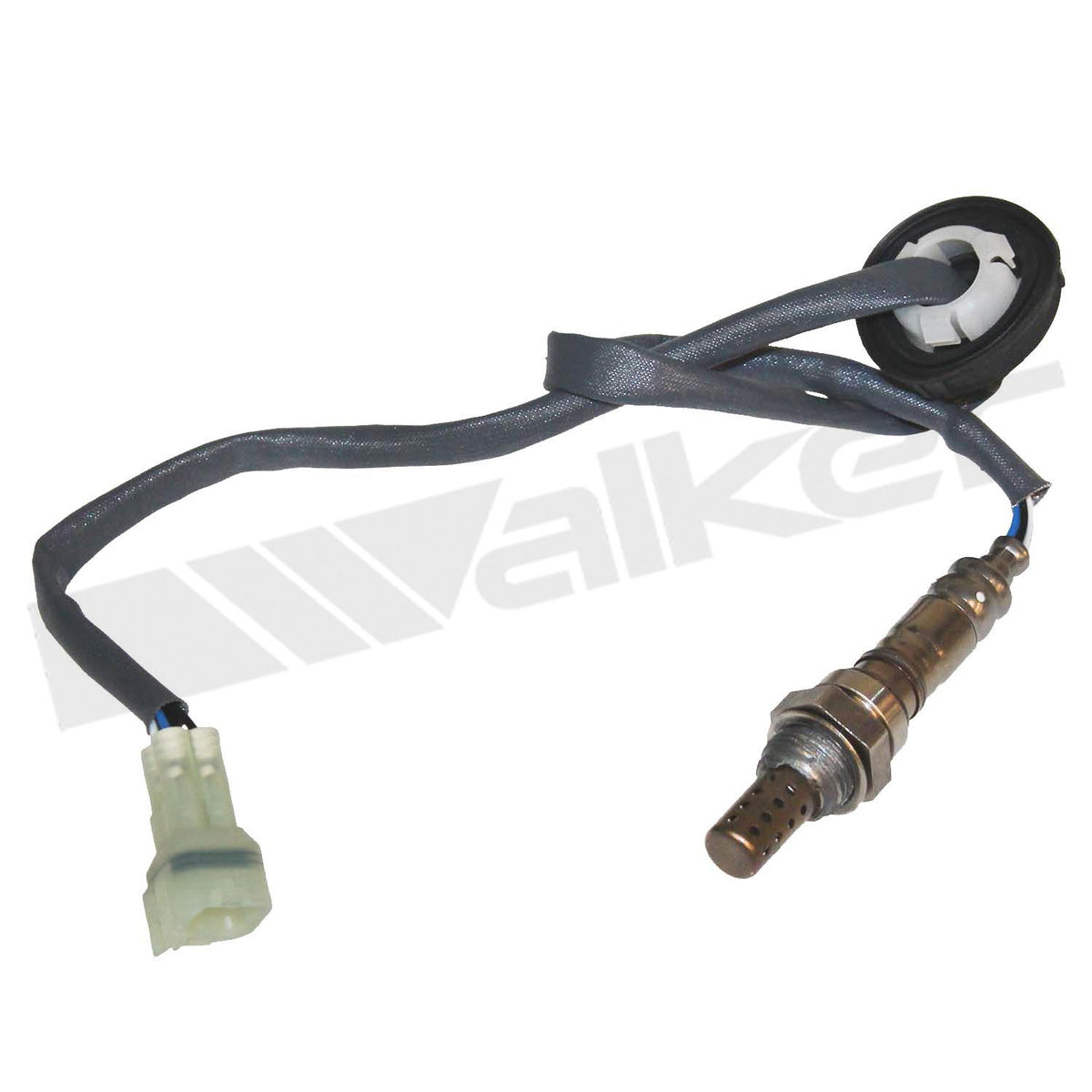 Walker Products Oxygen Sensor - 350-34515
