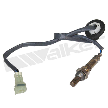 Walker Products Oxygen Sensor - 350-34515