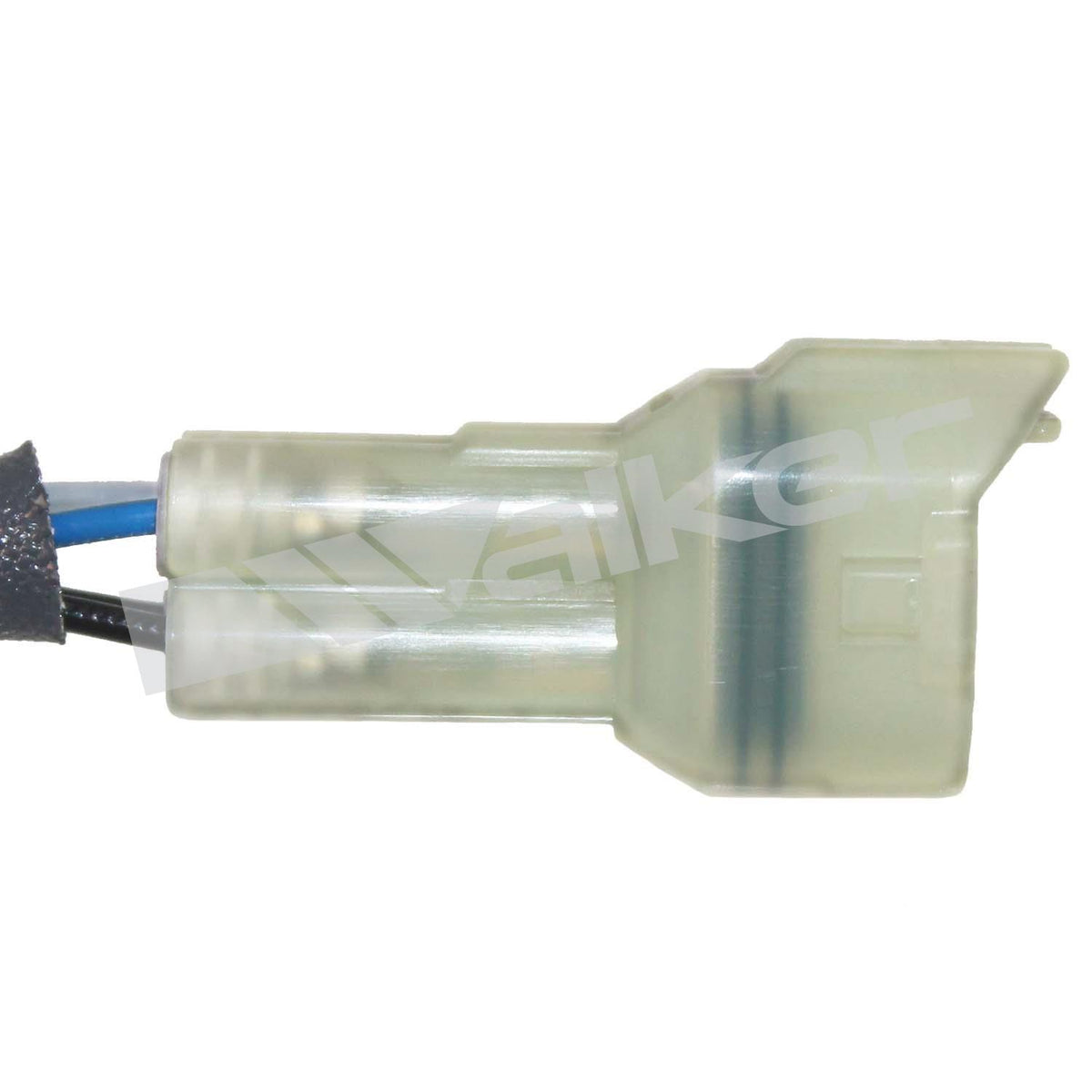 Walker Products Oxygen Sensor - 350-34515