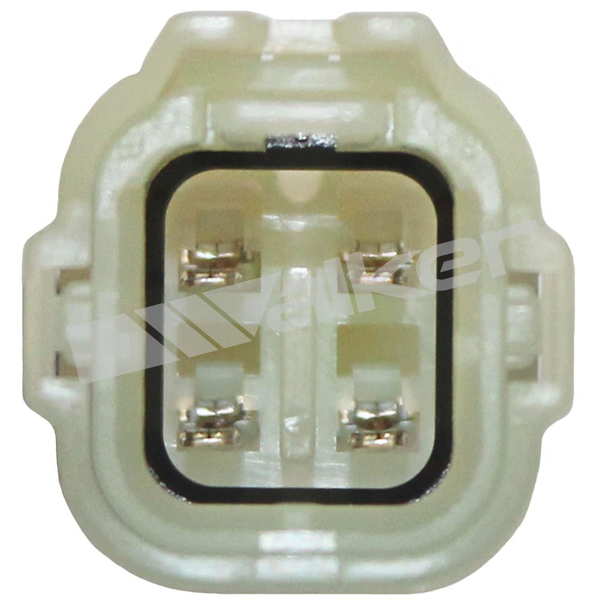 Walker Products Oxygen Sensor - 350-34515