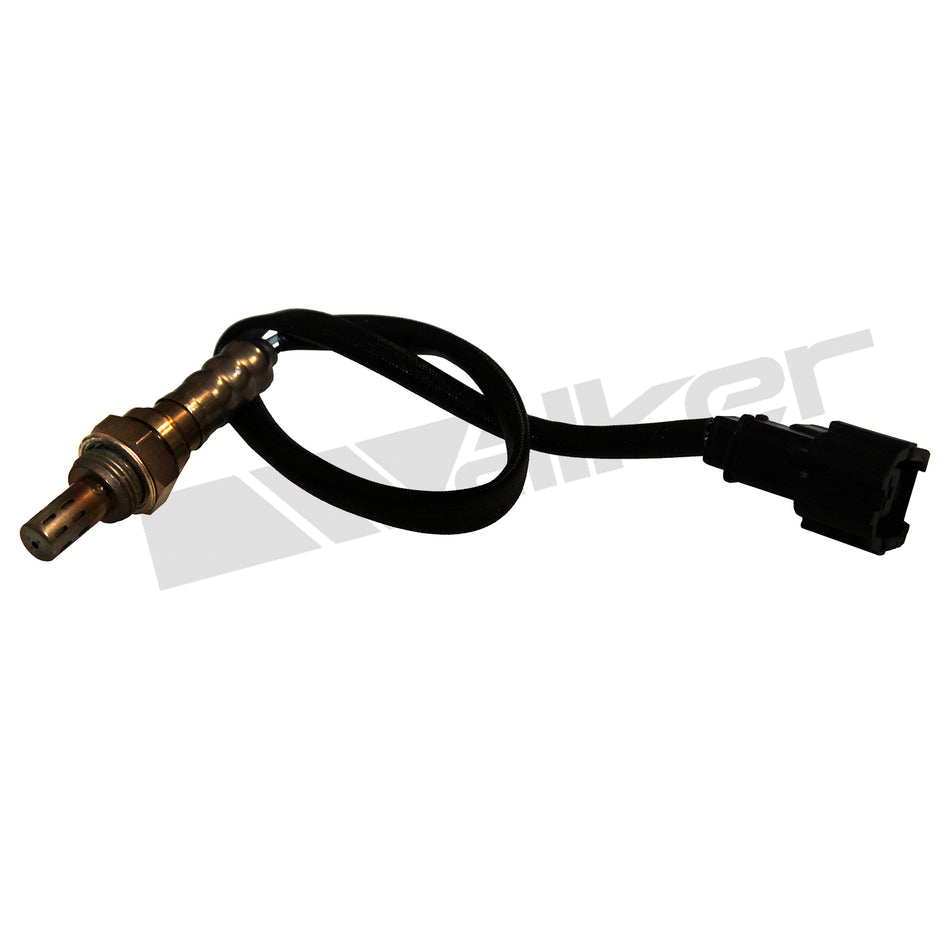 Walker Products Oxygen Sensor - 350-34516
