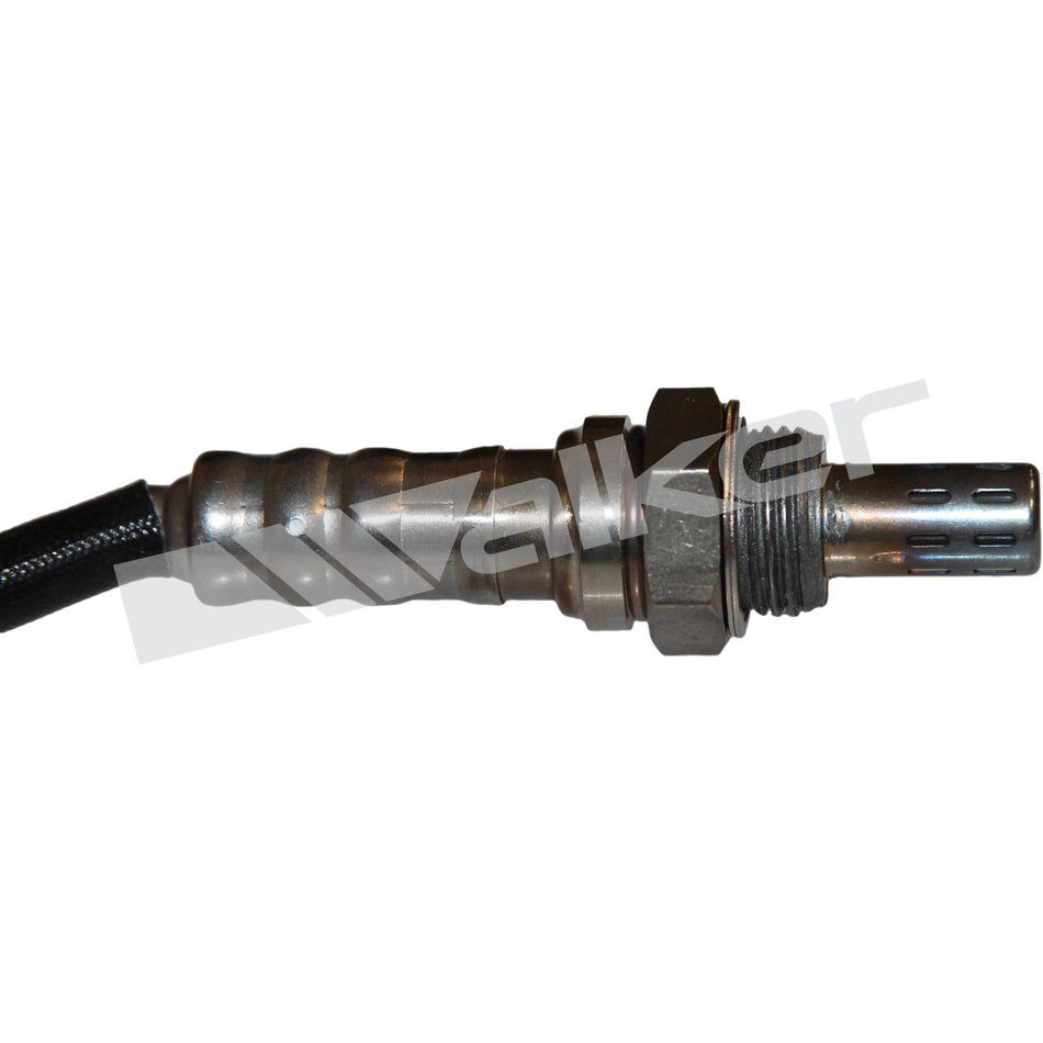 Walker Products Oxygen Sensor - 350-34516