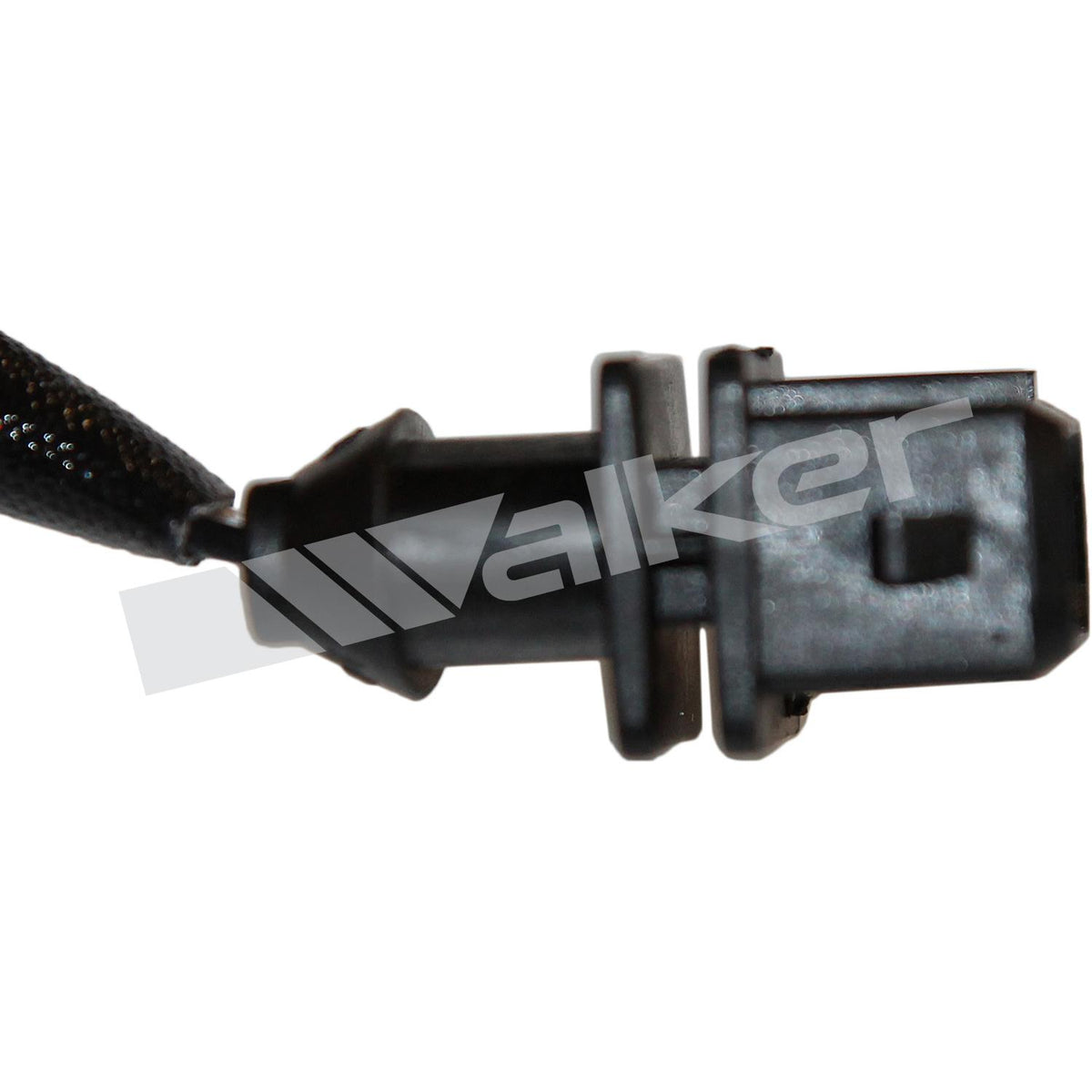 Walker Products Oxygen Sensor - 350-34518