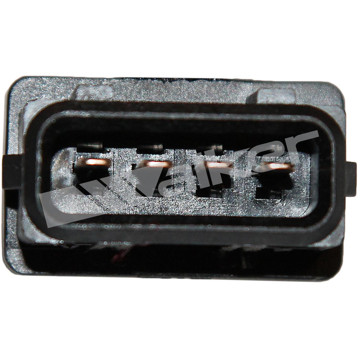 Walker Products Oxygen Sensor - 350-34518