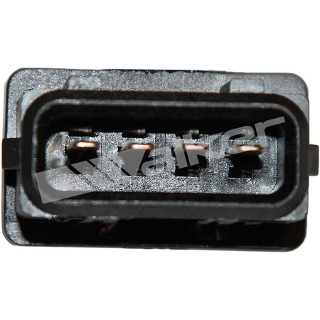 Walker Products Oxygen Sensor - 350-34518
