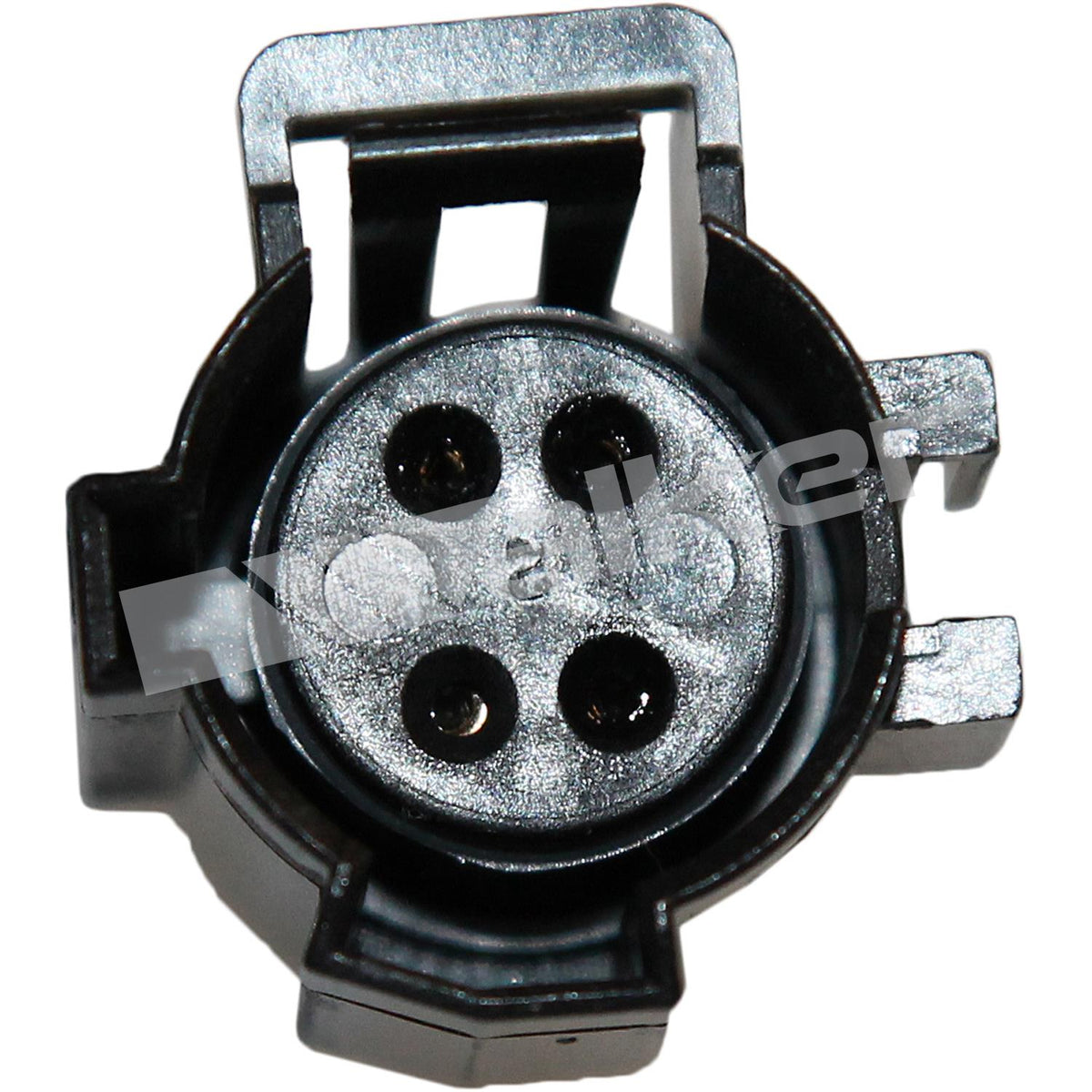 Walker Products Oxygen Sensor - 350-34519
