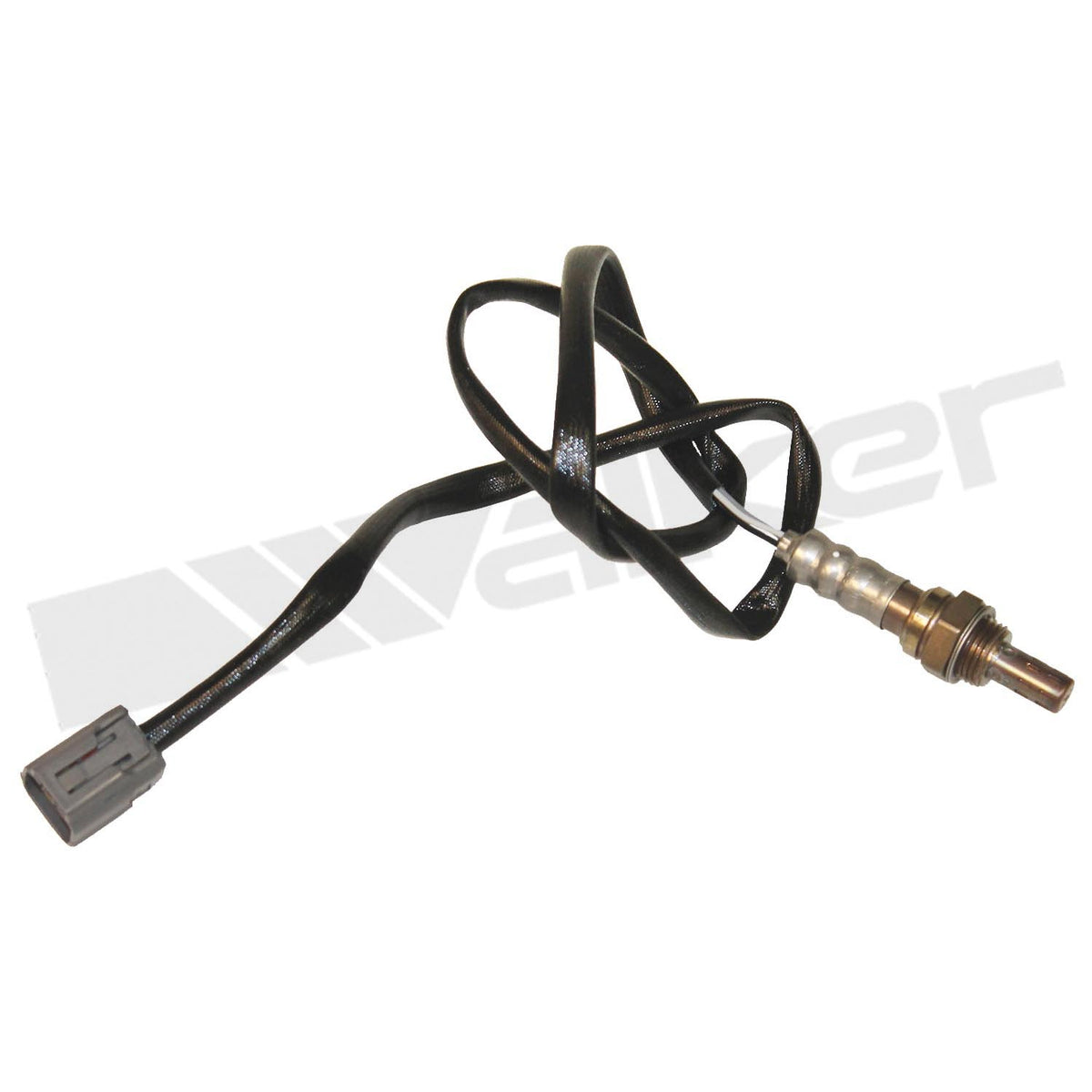 Walker Products Oxygen Sensor - 350-34520