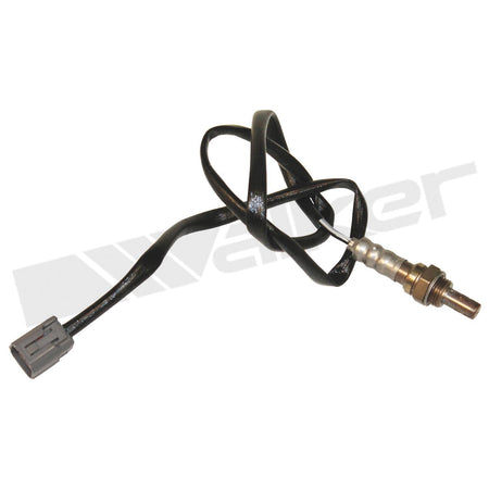 Walker Products Oxygen Sensor - 350-34520