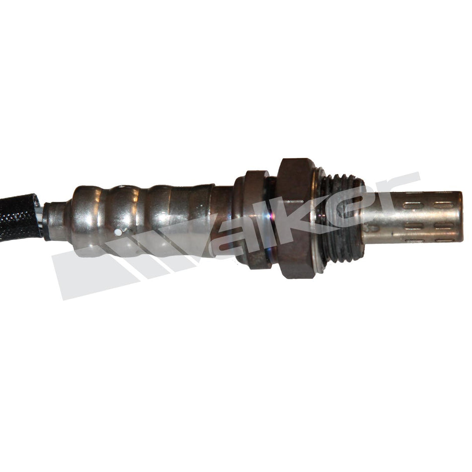 Walker Products Oxygen Sensor - 350-34520