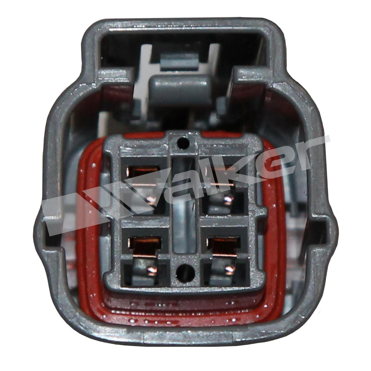 Walker Products Oxygen Sensor - 350-34520
