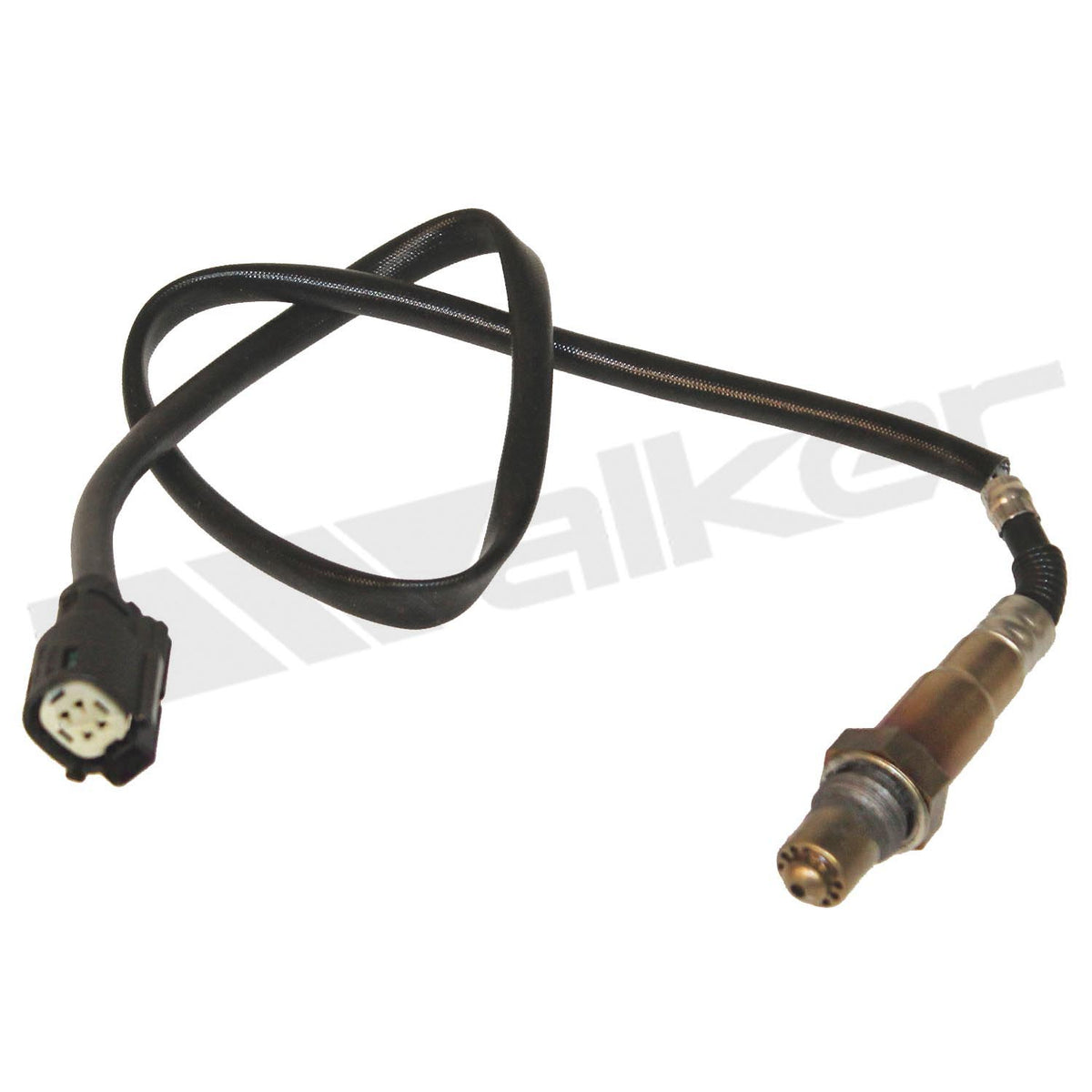 Walker Products Oxygen Sensor - 350-34529