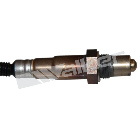 Walker Products Oxygen Sensor - 350-34529