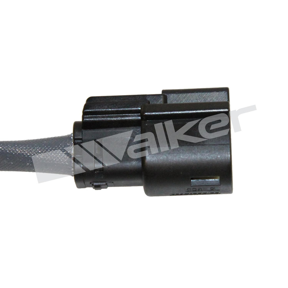 Walker Products Oxygen Sensor - 350-34529