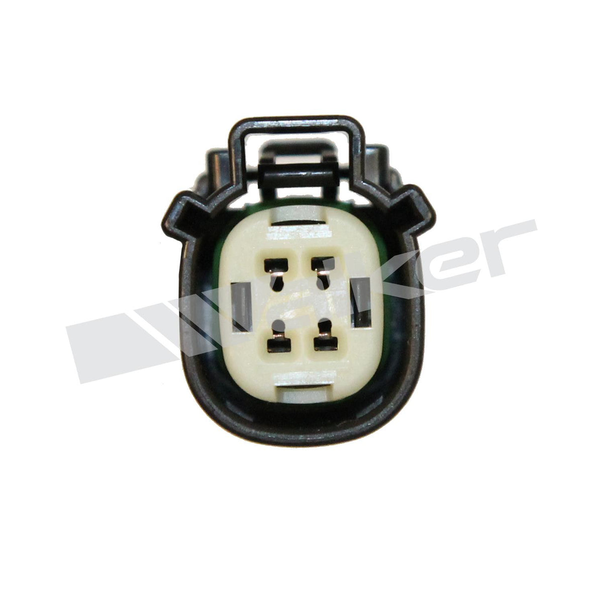 Walker Products Oxygen Sensor - 350-34529