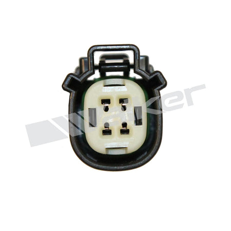 Walker Products Oxygen Sensor - 350-34529
