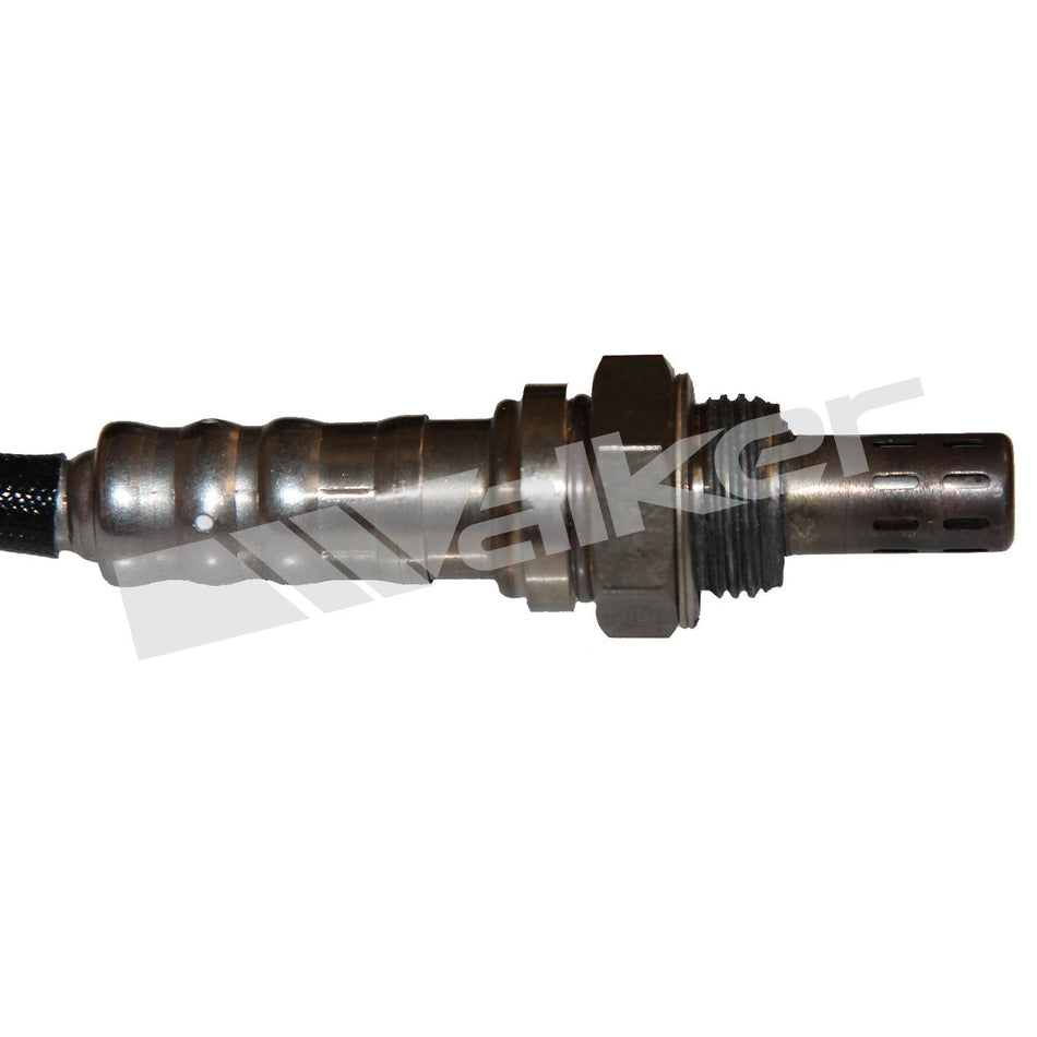 Walker Products Oxygen Sensor - 350-34532