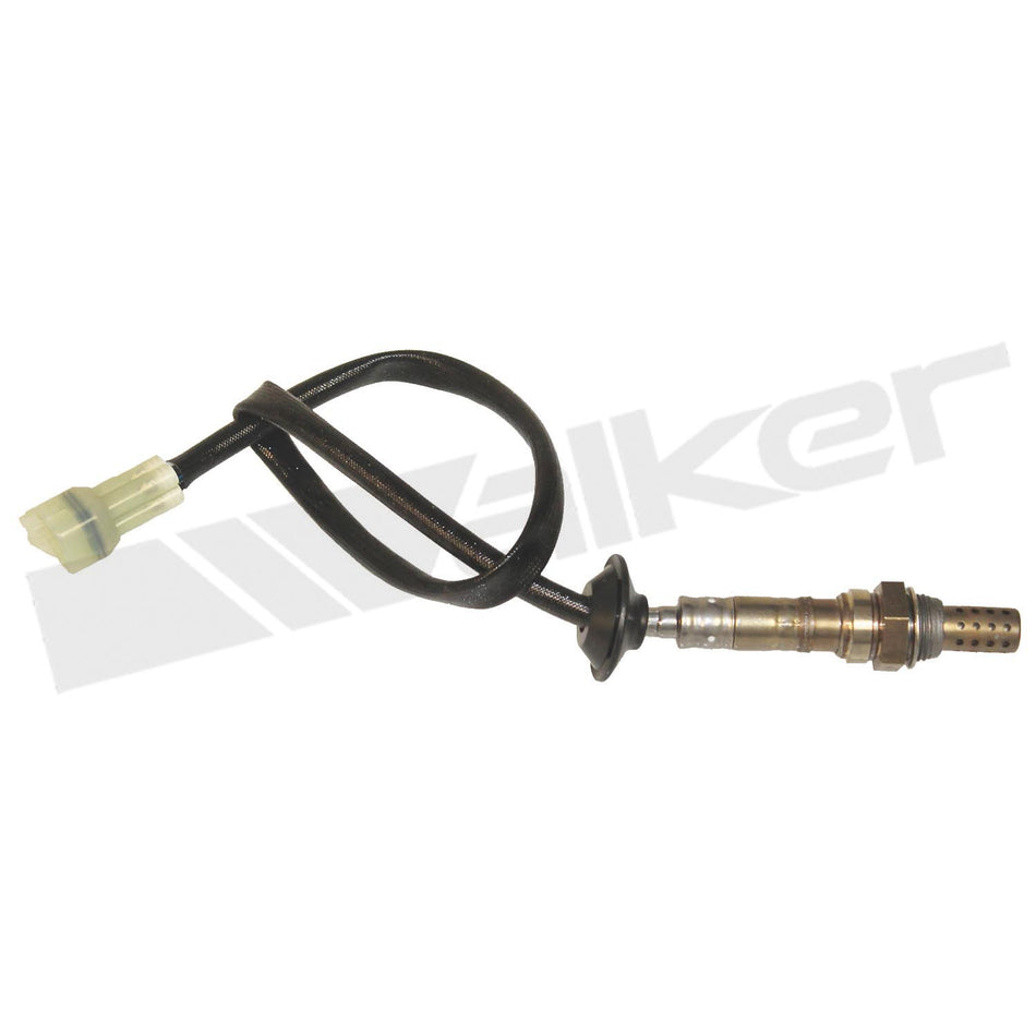 Walker Products Oxygen Sensor - 350-34533