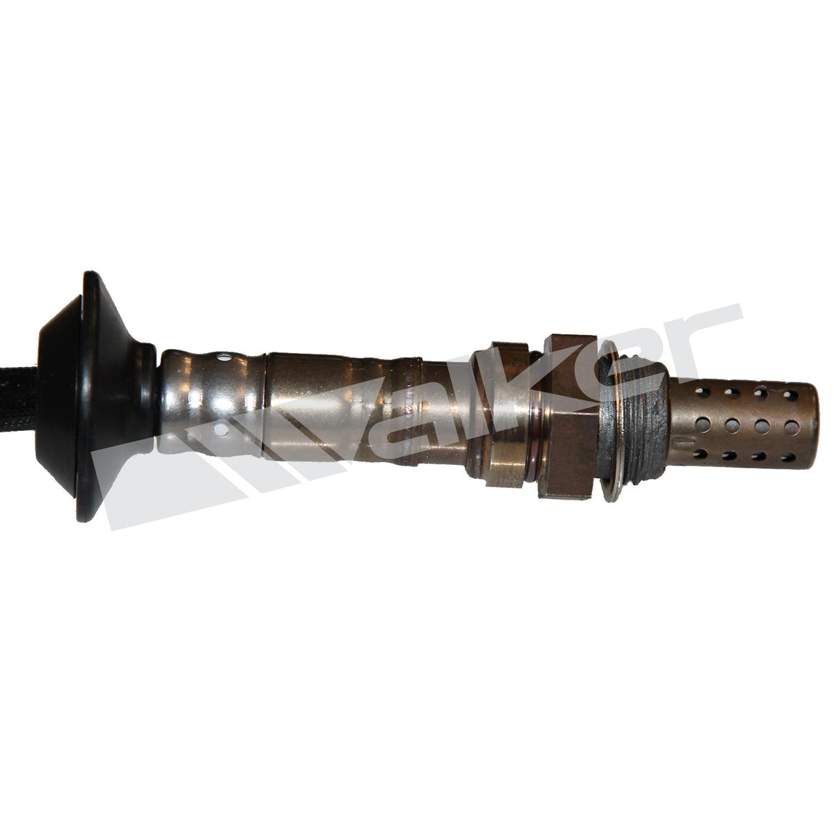 Walker Products Oxygen Sensor - 350-34533