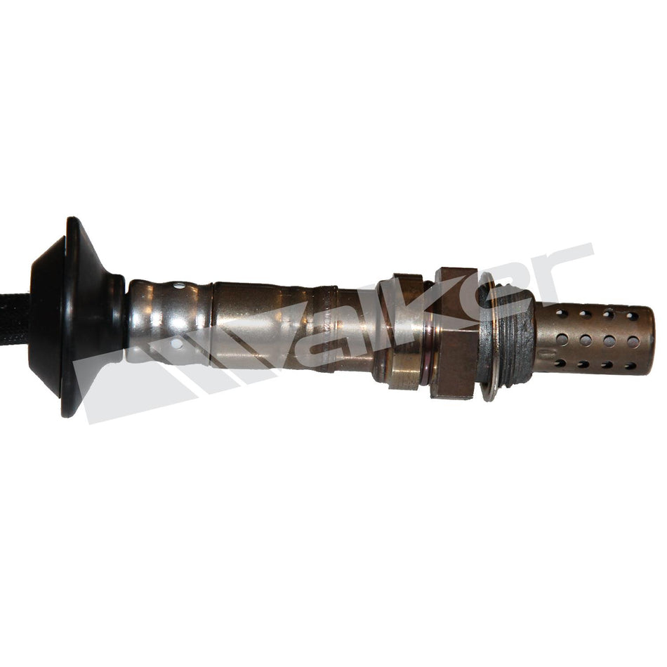 Walker Products Oxygen Sensor - 350-34533