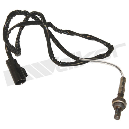 Walker Products Oxygen Sensor - 350-34535