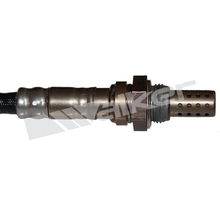 Walker Products Oxygen Sensor - 350-34535