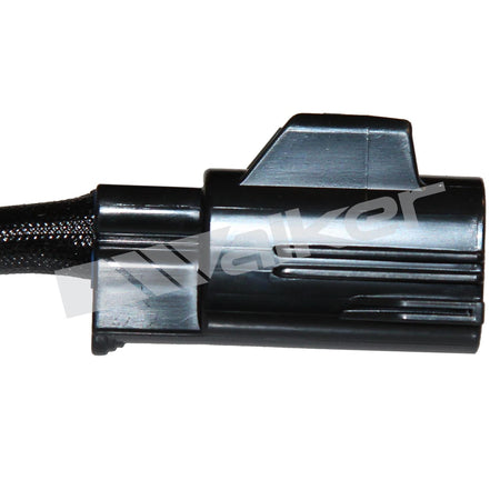 Walker Products Oxygen Sensor - 350-34535