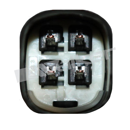 Walker Products Oxygen Sensor - 350-34535