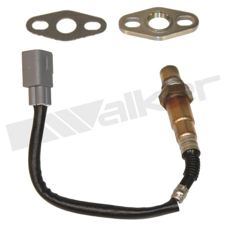 Walker Products Oxygen Sensor - 350-34536