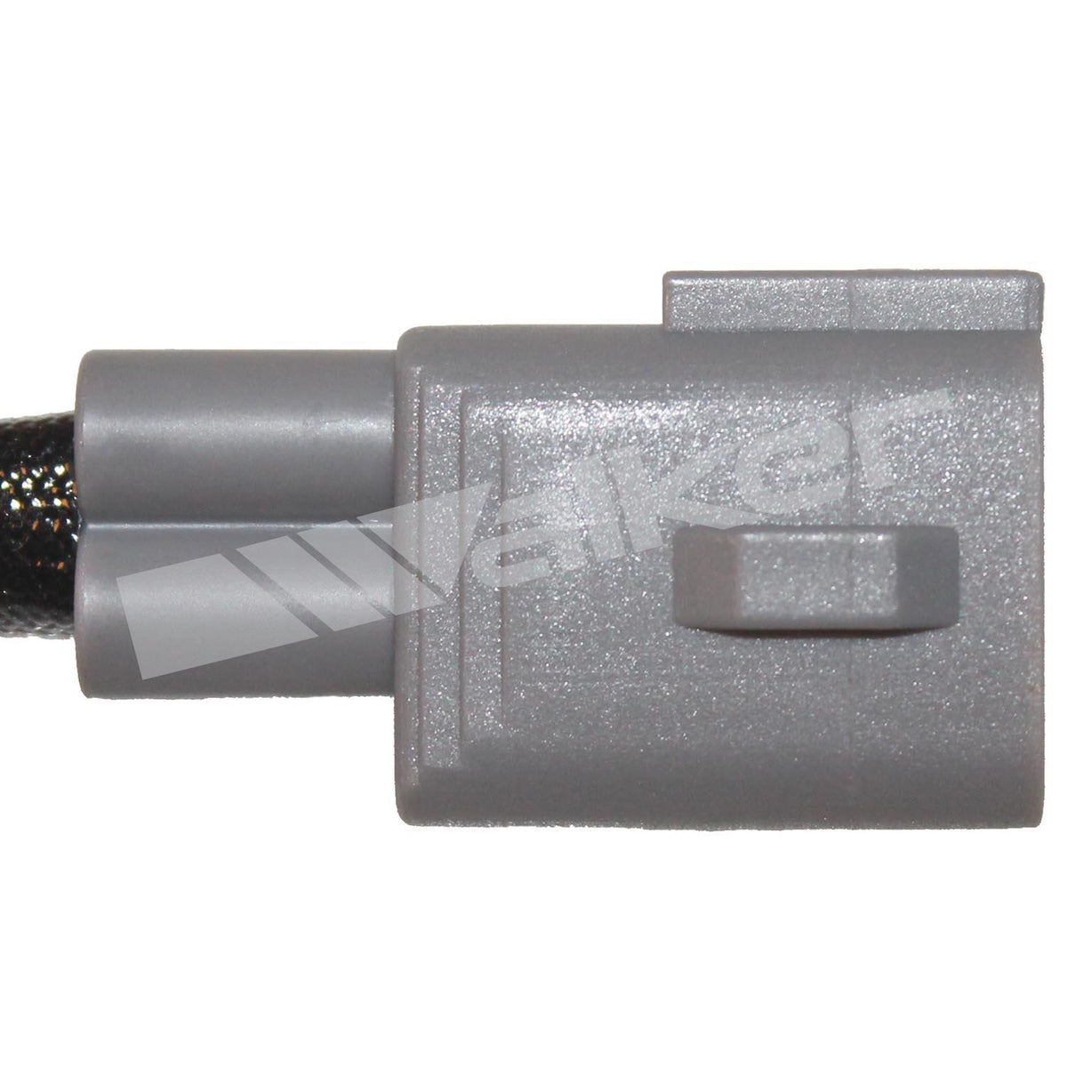 Walker Products Oxygen Sensor - 350-34536